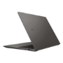 Samsung Galaxy Book 3 Ultra Intel Core i9 16GB RAM 1TB SSD 16inch Windows 11 Laptop