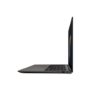 Samsung Galaxy Book 3 Ultra Intel Core i9 16GB RAM 1TB SSD 16inch Windows 11 Laptop