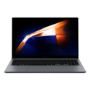 Samsung Galaxy Book 4 Intel Core Ultra 7 32GB RAM 1TB SSD RTX 4050 16 Inch Windows 11 Pro Touchscreen Laptop