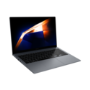Samsung Galaxy Book 4 Intel Core Ultra 7 32GB RAM 1TB SSD RTX 4050 16 Inch Windows 11 Pro Touchscreen Laptop
