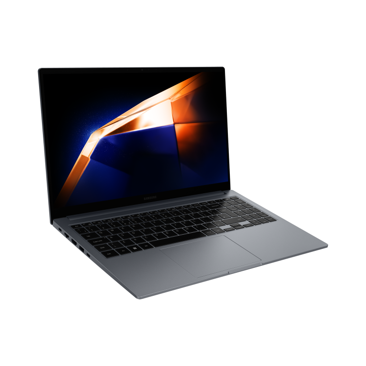 Samsung Galaxy Book 4 Intel Core Ultra 7 32GB RAM 1TB SSD RTX 4050 16 Inch Windows 11 Pro Touchscreen Laptop