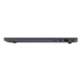 Samsung Galaxy Book 4 Intel Core Ultra 7 32GB RAM 1TB SSD RTX 4050 16 Inch Windows 11 Pro Touchscreen Laptop