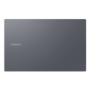 Samsung Galaxy Book 4 Intel Core Ultra 7 32GB RAM 1TB SSD RTX 4050 16 Inch Windows 11 Pro Touchscreen Laptop