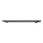 Samsung Galaxy Book Intel Core Ultra 5 16GB RAM 512GB SSD 16 Inch Touchscreen Windows 11 Pro Laptop