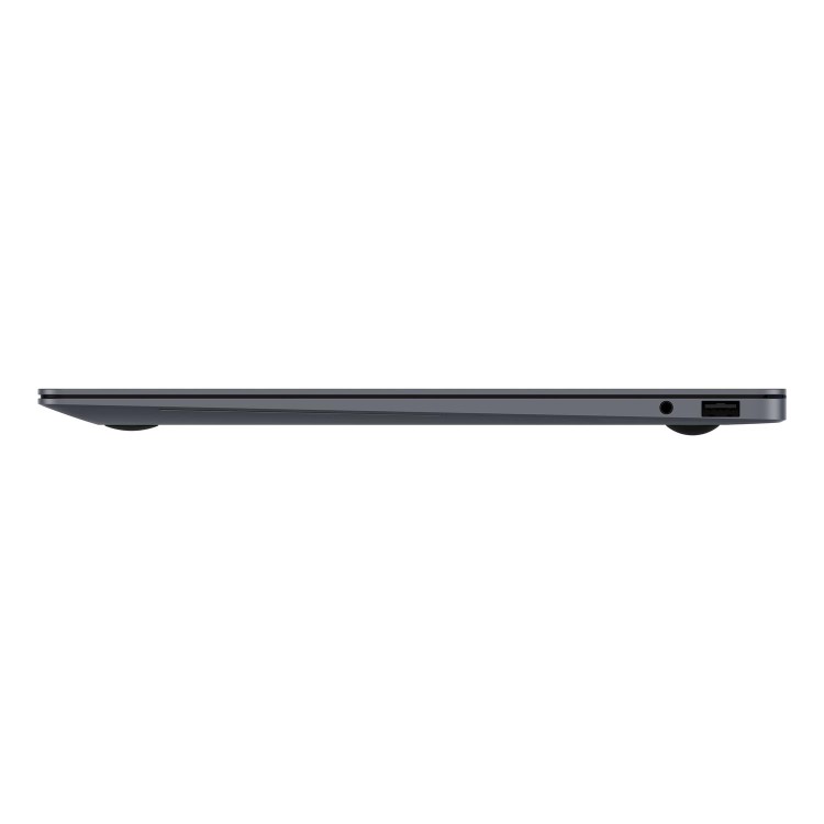Samsung Galaxy Book Intel Core Ultra 5 16GB RAM 512GB SSD 16 Inch Touchscreen Windows 11 Pro Laptop