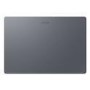 Samsung Galaxy Book Intel Core Ultra 5 16GB RAM 512GB SSD 16 Inch Touchscreen Windows 11 Pro Laptop