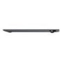Samsung Galaxy Book Intel Core Ultra 5 16GB RAM 512GB SSD 16 Inch Touchscreen Windows 11 Pro Laptop