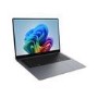 Samsung Galaxy Book Intel Core Ultra 5 16GB RAM 512GB SSD 16 Inch Touchscreen Windows 11 Pro Laptop