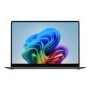 Samsung Galaxy Book Intel Core Ultra 5 16GB RAM 512GB SSD 16 Inch Touchscreen Windows 11 Pro Laptop