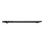 Samsung Galaxy Book Intel Core Ultra 5 16GB RAM 512GB SSD 16 Inch Touchscreen Windows 11 Pro Laptop