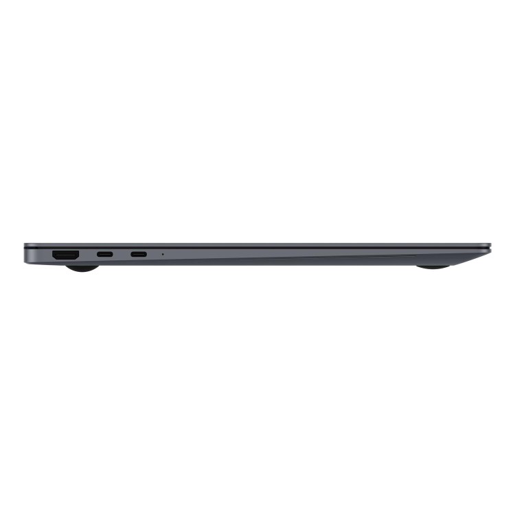 Samsung Galaxy Book Intel Core Ultra 5 16GB RAM 512GB SSD 16 Inch Touchscreen Windows 11 Pro Laptop