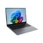 Samsung Galaxy Book Intel Core Ultra 5 16GB RAM 512GB SSD 16 Inch Touchscreen Windows 11 Pro Laptop