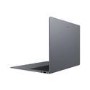Samsung Galaxy Book Intel Core Ultra 5 16GB RAM 512GB SSD 16 Inch Touchscreen Windows 11 Pro Laptop