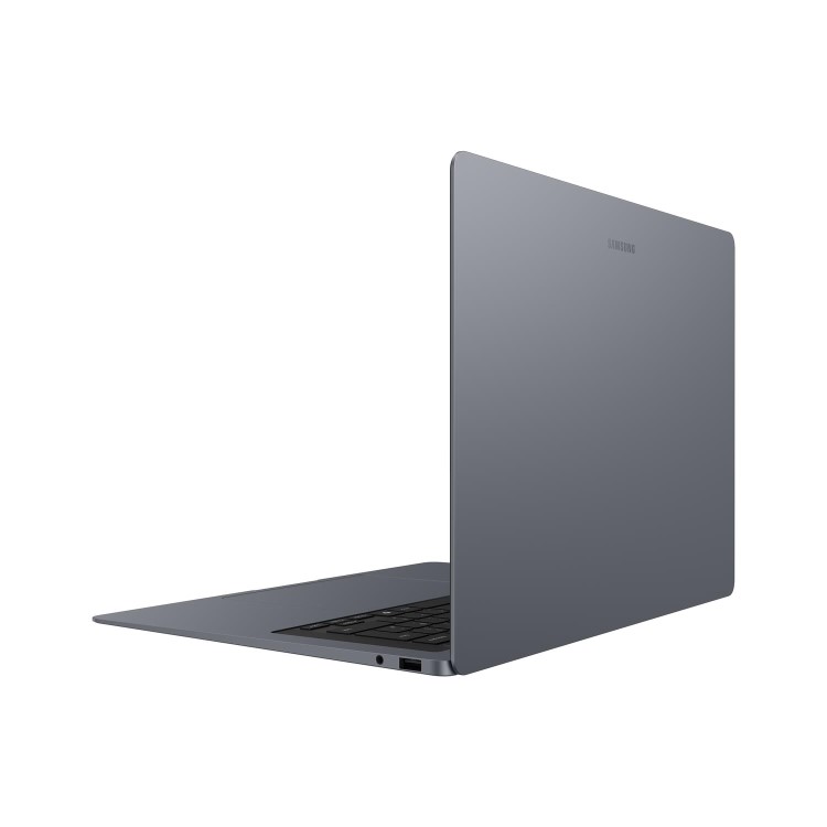 Samsung Galaxy Book Intel Core Ultra 5 16GB RAM 512GB SSD 16 Inch Touchscreen Windows 11 Pro Laptop