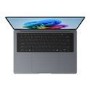 Samsung Galaxy Book Intel Core Ultra 5 16GB RAM 512GB SSD 16 Inch Touchscreen Windows 11 Pro Laptop