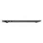 Samsung Galaxy Book Intel Core Ultra 5 16GB RAM 512GB SSD 16 Inch Touchscreen Windows 11 Pro Laptop