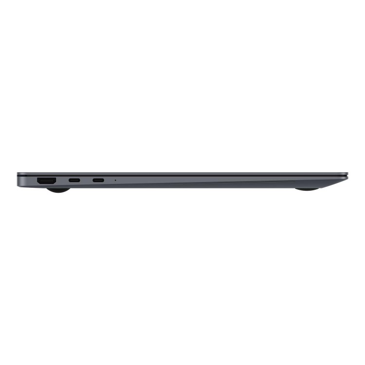 Samsung Galaxy Book Intel Core Ultra 5 16GB RAM 512GB SSD 16 Inch Touchscreen Windows 11 Pro Laptop