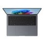 Samsung Galaxy Book Intel Core Ultra 5 16GB RAM 512GB SSD 16 Inch Touchscreen Windows 11 Pro Laptop