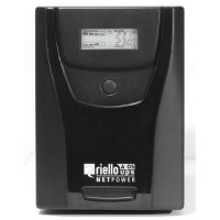 Riello NetPower 1000VA UPS