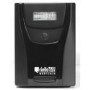 Riello NetPower 1000VA UPS
