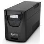 Riello NetPower 1000VA UPS