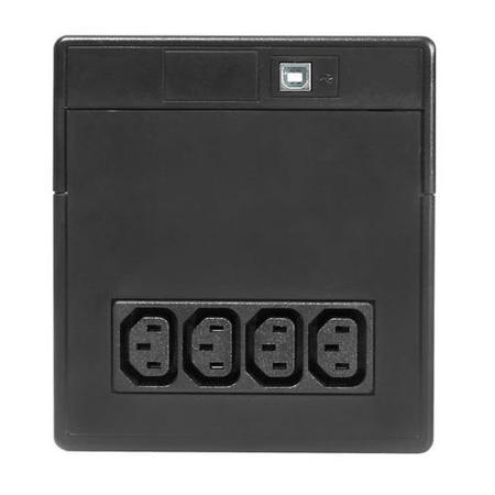Riello NetPower 1000VA UPS