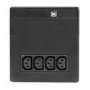 Riello NetPower 1000VA UPS