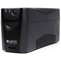 NPW 800 Riello NetPower 800VA UPS