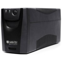 Riello NetPower 800VA UPS