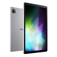 Acer Iconia Tab 11" Silver 128GB Wi-Fi Tablet