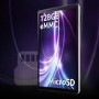Acer Iconia Tab 11" Silver 128GB Wi-Fi Tablet