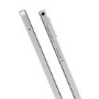 Acer Iconia Tab 11" Silver 128GB Wi-Fi Tablet