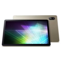 Acer Iconia V11 11" Beige 256GB Wi-Fi Tablet