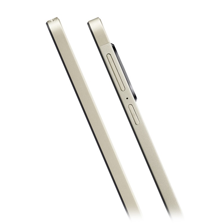 Acer Iconia V11 11" Beige 256GB Wi-Fi Tablet