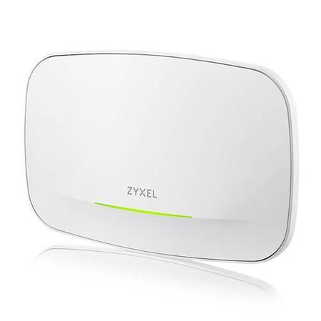Zyxel NWA110BE WiFi 7 Access Point w/ NebulaFlex (6.4Gbps BE)