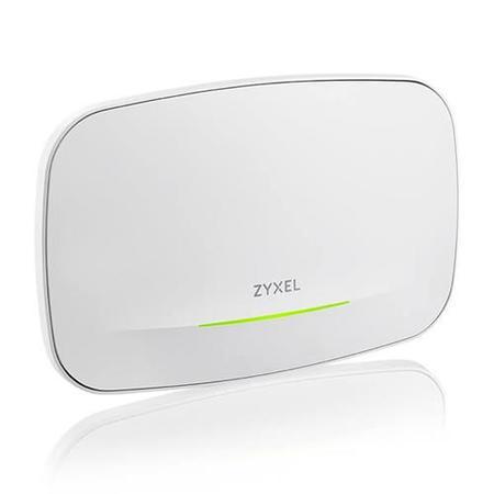 Zyxel NWA210BE WiFi 7 Access Point w/ NebulaFlex (12.2Gbps BE)