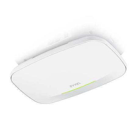 Zyxel NWA210BE WiFi 7 Access Point w/ NebulaFlex (12.2Gbps BE)