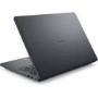 Dell Pro Max 16 Plus Intel Core Ultra 9 64GB RAM 1TB SSD RTX Pro 3000 120 16 Inch Windows 11 Pro Laptop