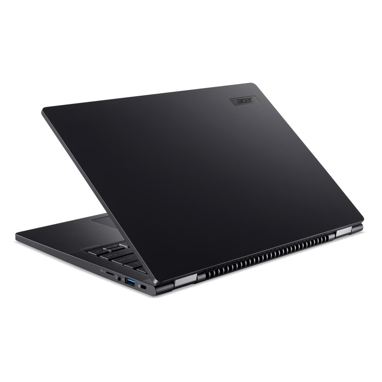 Acer TravelMate P6 Intel Core i5 16GB RAM 512GB SSD 14 Inch Windows 11 Laptop