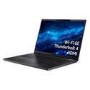 Acer TravelMate P6 Intel Core i5 16GB RAM 512GB SSD 14 Inch Windows 11 Laptop