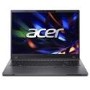 Acer TravelMate Intel Core i5 8GB RAM 512GB SSD 16 Inch Windows 11 Pro Laptop