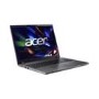 Acer TravelMate Intel Core i5 8GB RAM 512GB SSD 16 Inch Windows 11 Pro Laptop