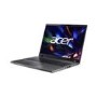 Acer TravelMate Intel Core i5 8GB RAM 512GB SSD 16 Inch Windows 11 Pro Laptop