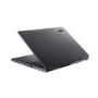 Acer TravelMate Intel Core i5 8GB RAM 512GB SSD 16 Inch Windows 11 Pro Laptop