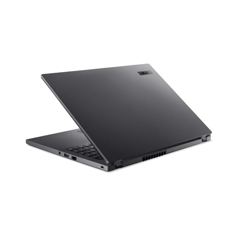 Acer TravelMate Intel Core i5 8GB RAM 512GB SSD 16 Inch Windows 11 Pro Laptop