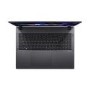 Acer TravelMate Intel Core i5 8GB RAM 512GB SSD 16 Inch Windows 11 Pro Laptop