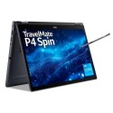 NX.B22EK.00B Acer TravelMate Intel Core i3 8GB RAM 256GB SSD 14 Inch Windows 11 Pro Education Touchscreen Laptop