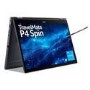 Acer TravelMate Intel Core i3 8GB RAM 256GB SSD 14 Inch Windows 11 Pro Education Touchscreen Laptop