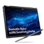 Acer TravelMate Intel Core i3 8GB RAM 256GB SSD 14 Inch Windows 11 Pro Education Touchscreen Laptop