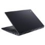 Acer TravelMate Intel Core i3 8GB RAM 256GB SSD 14 Inch Windows 11 Pro Education Touchscreen Laptop